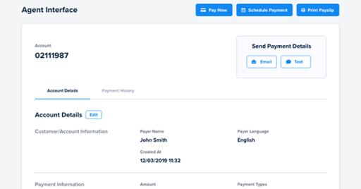 paynearme business portal